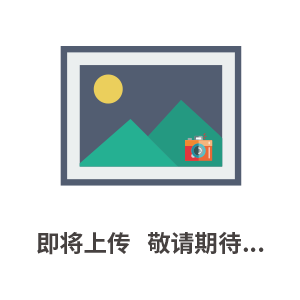 225KVWX侀ݗՃx
