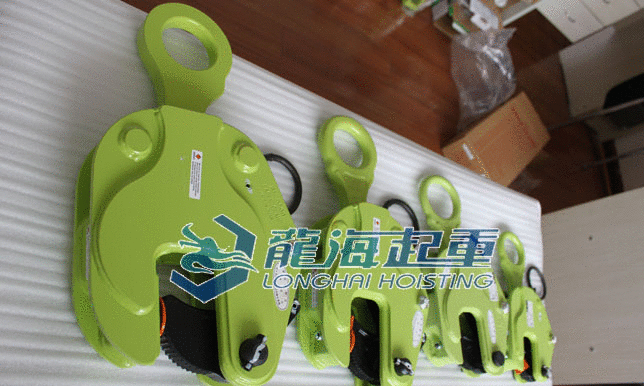 鷹牌E型鋼板吊具細(xì)節(jié)圖 鷹牌E型鋼板吊具細(xì)節(jié)圖