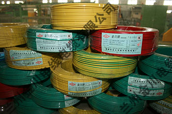 電線(xiàn) 電線(xiàn)